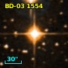 BD-03  1554