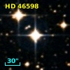 HD  46598
