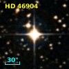 HD  46904