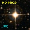 HD  46929