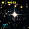 HD  46563