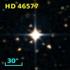 HD  46577