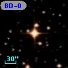 BD-06  1609