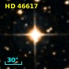 HD  46617