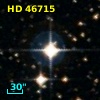 HD  46715