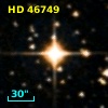 HD  46749