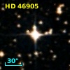 HD  46905