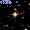 BD-07  1473