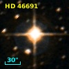 HD  46691