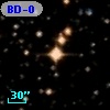BD-07  1478