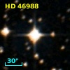 HD  46988
