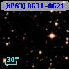 [KP83] 0631-0621