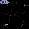 IRAS 06329-0726