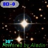 BD-06  1617