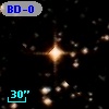 BD-07  1482