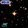 BD-06  1619