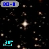 BD-06  1622