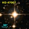 HD  47007