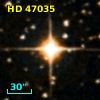 HD  47035
