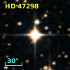 HD  47298