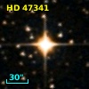 HD  47341