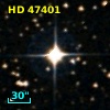 HD  47401