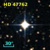 HD  47762