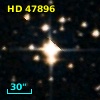 HD  47896