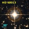 HD  48013