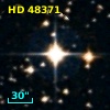HD  48371