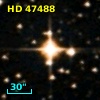 HD  47488