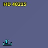 HD  48215