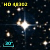 HD  48302