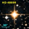 HD  48694