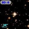 BD-06  1626
