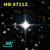 HD  47112