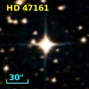 HD  47161