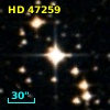 HD  47259