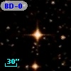 BD-06  1639