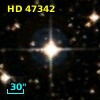 HD  47342