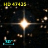 HD  47435