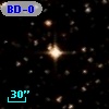 BD-06  1644