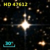 HD  47612