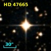 HD  47665