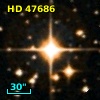 HD  47686