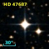 HD  47687