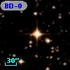 BD-06  1661