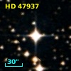 HD  47937