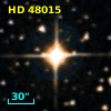 HD  48015