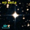 HD  48014